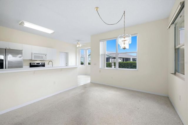 5056 OAK RUN DRIVE, Sarasota, FL 34243