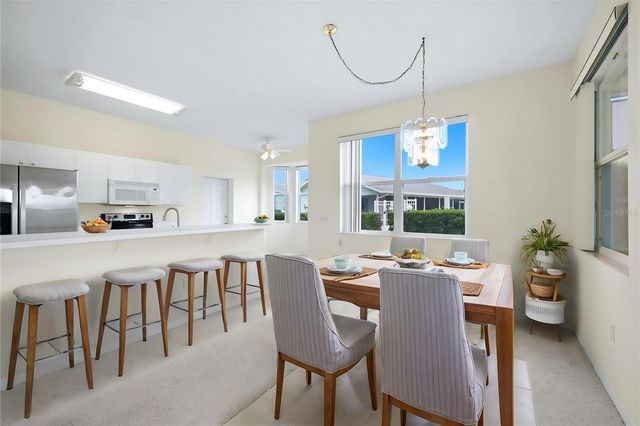 5056 OAK RUN DRIVE, Sarasota, FL 34243