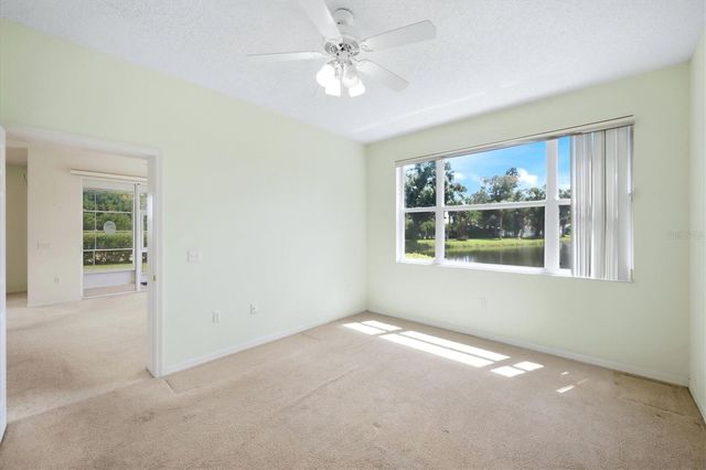 5056 OAK RUN DRIVE, Sarasota, FL 34243