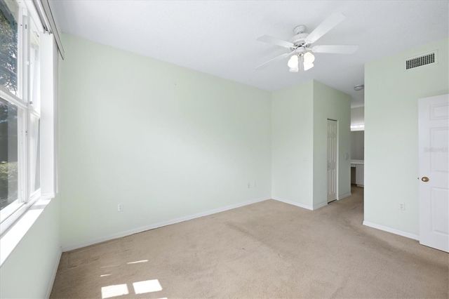 5056 OAK RUN DRIVE, Sarasota, FL 34243