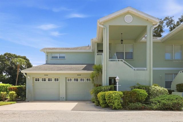 5056 OAK RUN DRIVE, Sarasota, FL 34243