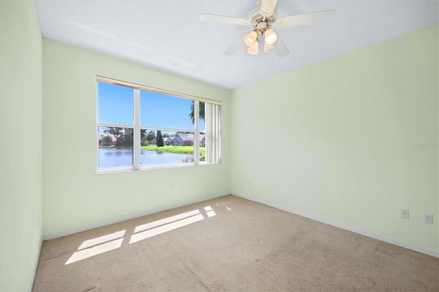 5056 OAK RUN DRIVE, Sarasota, FL 34243