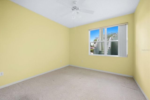 5056 OAK RUN DRIVE, Sarasota, FL 34243