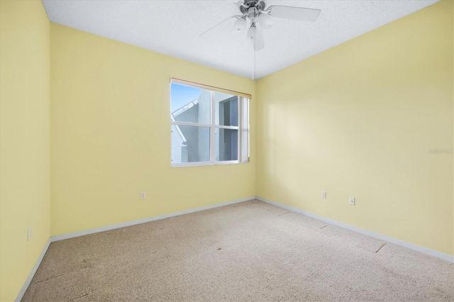 5056 OAK RUN DRIVE, Sarasota, FL 34243
