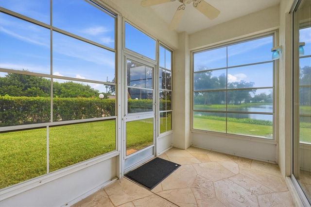 5056 OAK RUN DRIVE, Sarasota, FL 34243