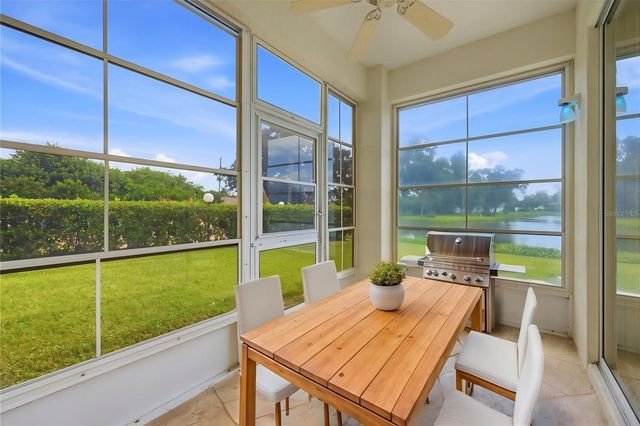 5056 OAK RUN DRIVE, Sarasota, FL 34243