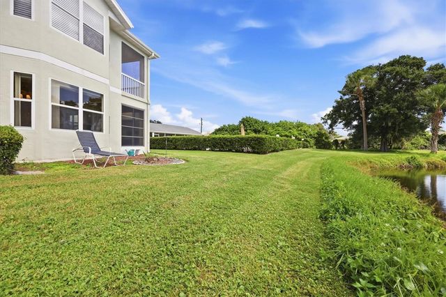 5056 OAK RUN DRIVE, Sarasota, FL 34243