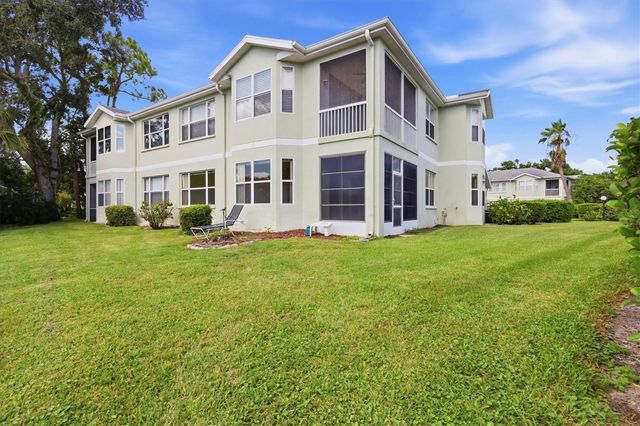 5056 OAK RUN DRIVE, Sarasota, FL 34243