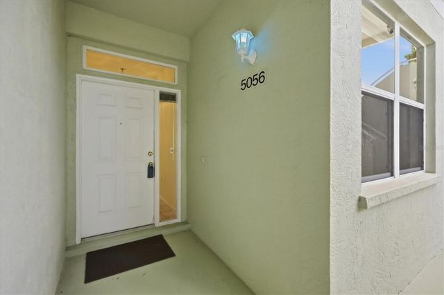5056 OAK RUN DRIVE, Sarasota, FL 34243