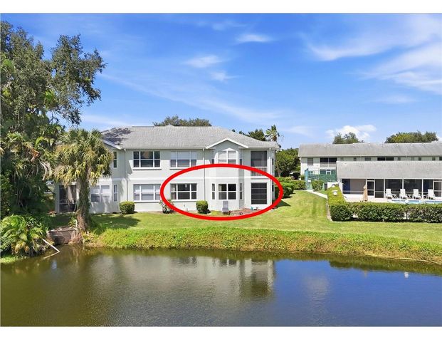 5056 OAK RUN DRIVE, Sarasota, FL 34243