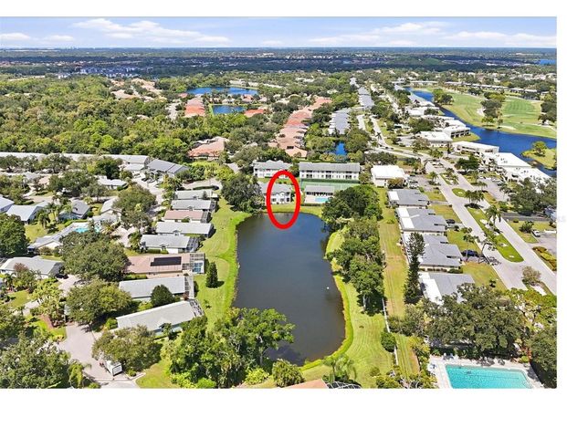 5056 OAK RUN DRIVE, Sarasota, FL 34243