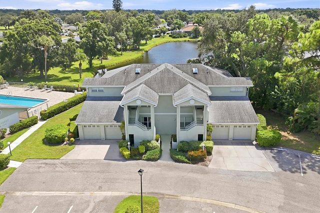 5056 OAK RUN DRIVE, Sarasota, FL 34243