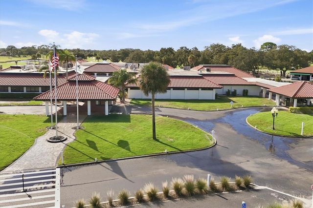 5056 OAK RUN DRIVE, Sarasota, FL 34243