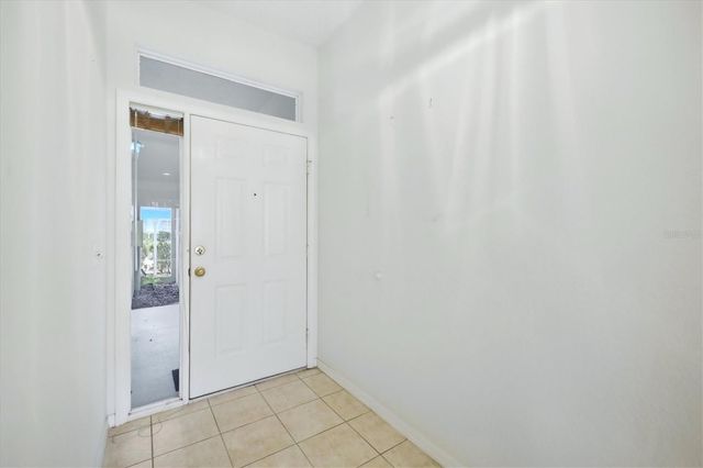 5056 OAK RUN DRIVE, Sarasota, FL 34243