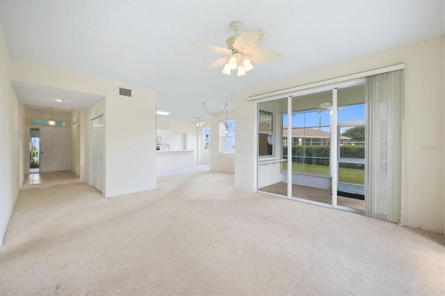 5056 OAK RUN DRIVE, Sarasota, FL 34243