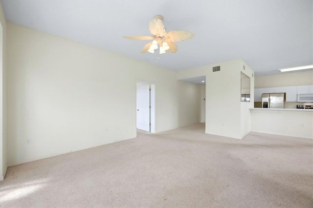 5056 OAK RUN DRIVE, Sarasota, FL 34243