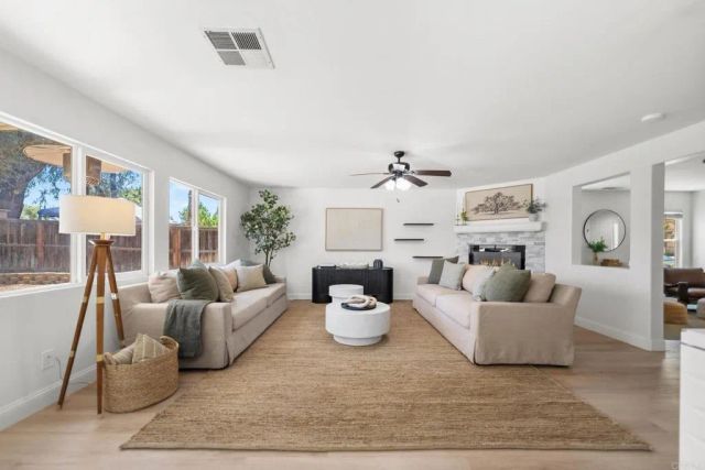 38098 Tranquila Ave, Murrieta, CA 92563