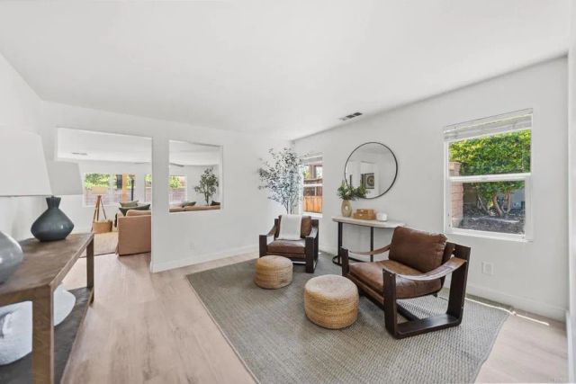 38098 Tranquila Ave, Murrieta, CA 92563
