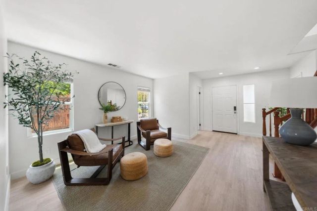 38098 Tranquila Ave, Murrieta, CA 92563