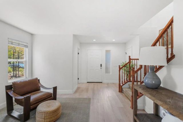 38098 Tranquila Ave, Murrieta, CA 92563