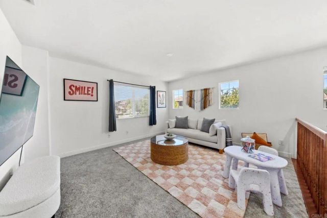 38098 Tranquila Ave, Murrieta, CA 92563