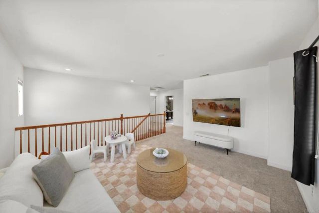 38098 Tranquila Ave, Murrieta, CA 92563