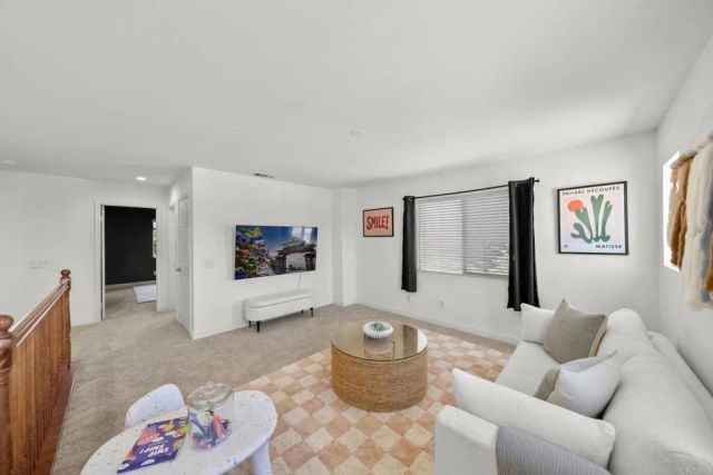 38098 Tranquila Ave, Murrieta, CA 92563