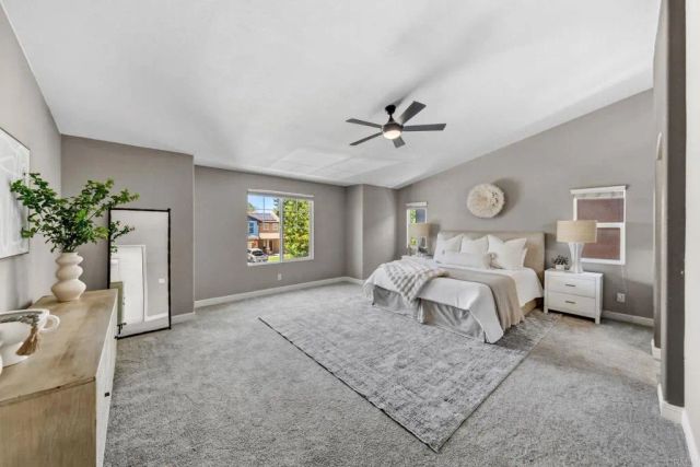 38098 Tranquila Ave, Murrieta, CA 92563
