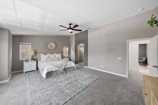 38098 Tranquila Ave, Murrieta, CA 92563