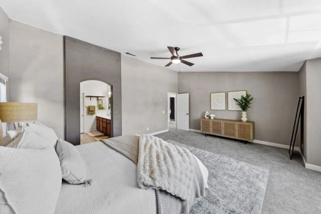 38098 Tranquila Ave, Murrieta, CA 92563