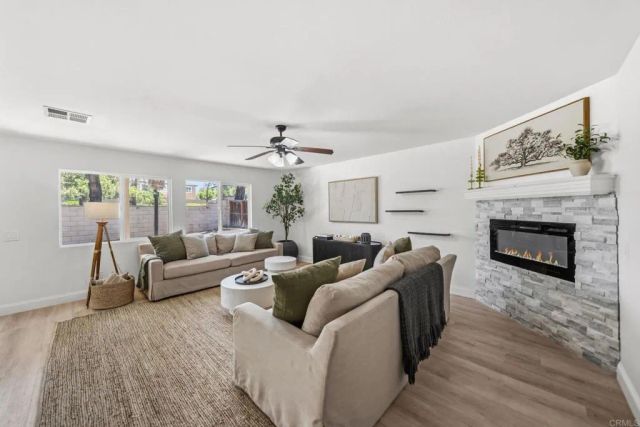 38098 Tranquila Ave, Murrieta, CA 92563