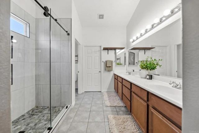 38098 Tranquila Ave, Murrieta, CA 92563