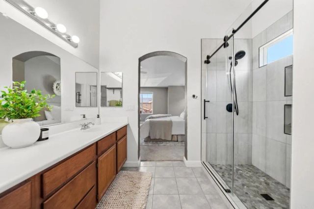 38098 Tranquila Ave, Murrieta, CA 92563