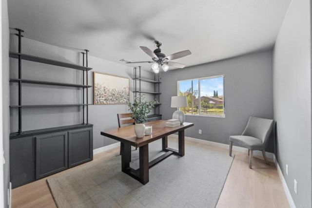 38098 Tranquila Ave, Murrieta, CA 92563