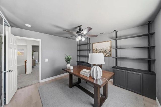 38098 Tranquila Ave, Murrieta, CA 92563