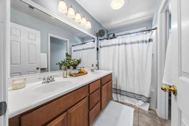 38098 Tranquila Ave, Murrieta, CA 92563