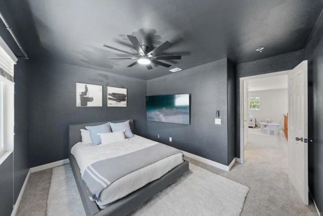 38098 Tranquila Ave, Murrieta, CA 92563