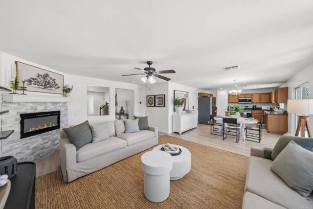 38098 Tranquila Ave, Murrieta, CA 92563