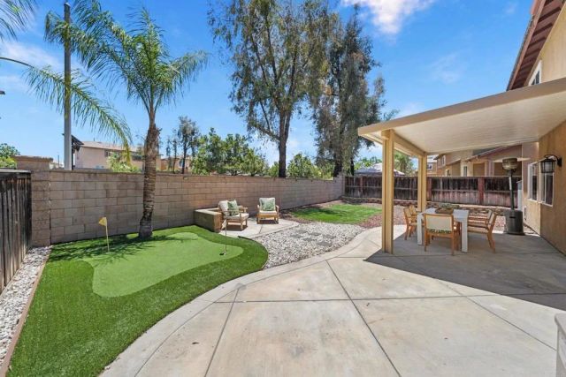 38098 Tranquila Ave, Murrieta, CA 92563