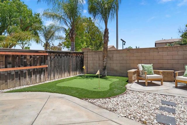 38098 Tranquila Ave, Murrieta, CA 92563