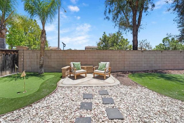 38098 Tranquila Ave, Murrieta, CA 92563