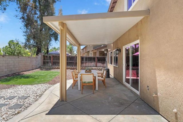 38098 Tranquila Ave, Murrieta, CA 92563