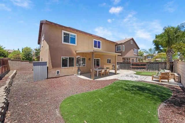 38098 Tranquila Ave, Murrieta, CA 92563