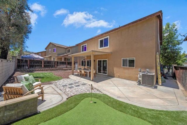 38098 Tranquila Ave, Murrieta, CA 92563