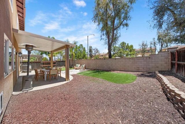 38098 Tranquila Ave, Murrieta, CA 92563