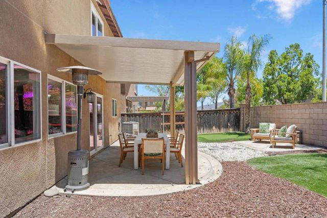38098 Tranquila Ave, Murrieta, CA 92563