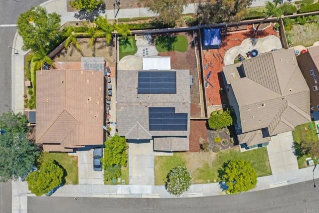 38098 Tranquila Ave, Murrieta, CA 92563
