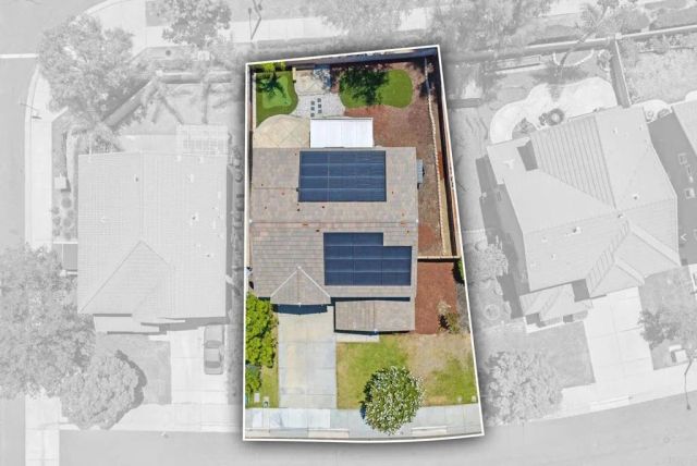 38098 Tranquila Ave, Murrieta, CA 92563