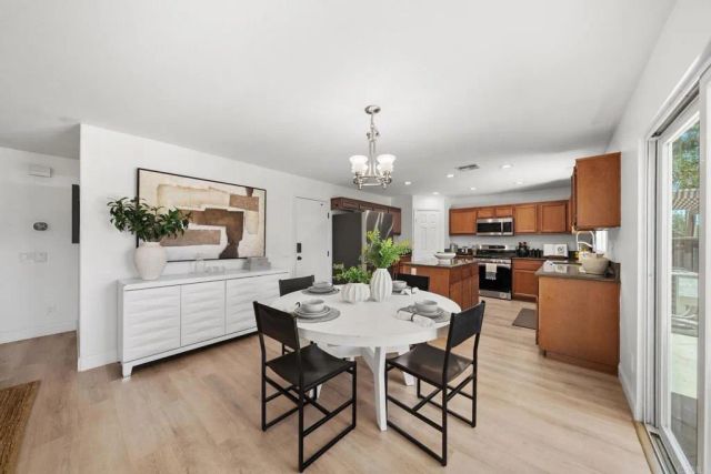 38098 Tranquila Ave, Murrieta, CA 92563