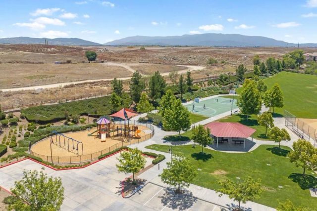38098 Tranquila Ave, Murrieta, CA 92563